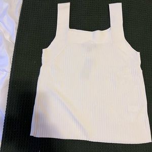 Ann Taylor tank